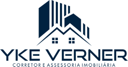 Verner Assessoria Imobili�ria
